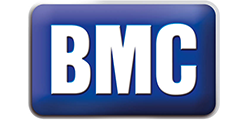 birlesik-motor-yenileme-bmc