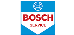 birlesik-motor-yenileme-bosch-service