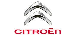 birlesik-motor-yenileme-citroen