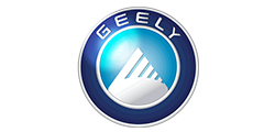 birlesik-motor-yenileme-geely