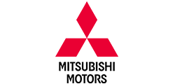 birlesik-motor-yenileme-mitsubishi-motors