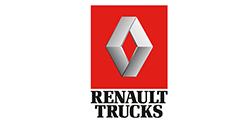 birlesik-motor-yenileme-renault-trucks