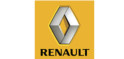 birlesik-motor-yenileme-renault