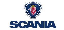 birlesik-motor-yenileme-scania