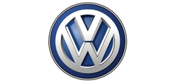 birlesik-motor-yenileme-volkswagen