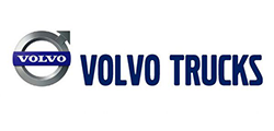 birlesik-motor-yenileme-volvo-trucks