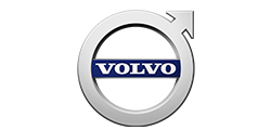 birlesik-motor-yenileme-volvo